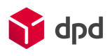 DPD