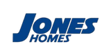 Jones Homes