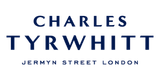 Charles Tyrwhitt