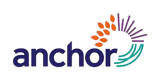 Anchor