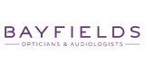Bayfields