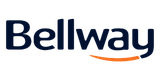 Bellway