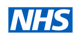 NHS