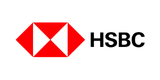 HSBC